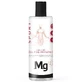 Mg12 Sport, gel de duș cu magneziu și bishofit, 200 ml