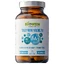Biowen Taurat de magneziu + vitamina B6, 100 capsule