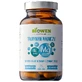 Biowen Taurat de magneziu + vitamina B6, 100 capsule