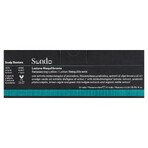 Sendo Scalp restore, intensive sebum regulating treatment in vials, 10 x 6 ml