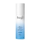 Hagi Aqua Zone Krem głęboko nawilżający na dzień, 50 ml