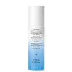 Hagi Aqua Zone Krem głęboko nawilżający na dzień, 50 ml: ceny i cechy