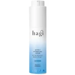 Hagi Aqua Zone Krem głęboko nawilżający na dzień, 50 ml: ceny i cechy