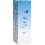 Hagi Aqua Zone Krem głęboko nawilżający na dzień, 50 ml: ceny i cechy
