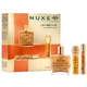 Nuxe