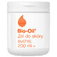 Gel Bio-Oil Piel Seca 200 ml