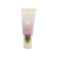 Missha Signature Real Complete, crema BB, FPS 30, n&#186; 23, 45 g