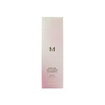 Missha Signature Real Complete, crema BB, FPS 30, nº 23, 45 g