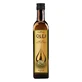 Goldfarmex Golden Oils Huile de pépins de courge, pressée à froid, non raffinée, 250 ml