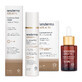 Sesderma set, Azelac RU, liposomal, serum facial despigmentante, 30 ml + emulsi&#243;n iluminadora SPF 50+, 50 ml por 1 penny