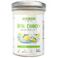 Biowen Vital Charge+ Electrolitos, sabor lim&#243;n, 250 g