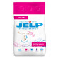 Jelp Hypoallergenic, detergente hipoalerg&#233;nico en polvo, color, 2,1 kg