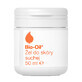 Bio-Oil gel piel seca 50 ml