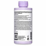 Olaplex No. 4P, shampooing violet pour cheveux blonds, 250 ml