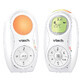 Bocioland Vtech DM 1214, ni&#241;era electr&#243;nica, 1 ud.