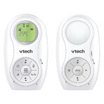 Bocioland Vtech DM 1214, niñera electrónica, 1 ud.