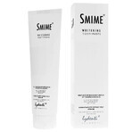 Smime pâte blanchissante à l'arginine, 125 ml