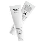 Smime pâte blanchissante à l'arginine, 125 ml