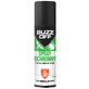 BuzzOff L&#237;quido para mosquitos y moscas negras, DEET 30%, 170 ml