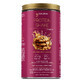 MyBestProteinSHAKE, sabor galleta de caramelo, 450 g