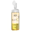 Apis Re-Vit C Home Care, rozświetlająca pianka do mycia twarzy z witaminą C, 150 ml