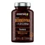 Essensey Berberine + Curcumin, 90 capsule