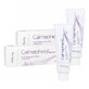 Set Calmapherol, crema regeneradora para pieles irritadas, 2 x 55 ml