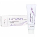 Set Calmapherol, crema regeneradora para pieles irritadas, 2 x 55 ml