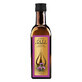 Goldfarmex Golden Oils Aceite de cardo, prensado en fr&#237;o, sin refinar, 500 ml FECHA CORTA