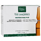 MartiDerm The Originals Proteos Hydra Plus, s&#233;rum hidratante con antioxidantes, piel seca, 2 ml x 30 ampollas