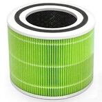 Levoit antibacterial filter for Core 300 and 300S air purifier, 1 pc