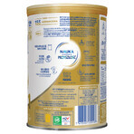 Nestle NAN Supremepro 1 HMO, melk voor baby's vanaf de geboorte, 400 g