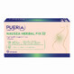 Pueria Nausea Herbal Nausea Fix, 20 bolsitas