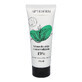 Aptederm Crema de Pies Urea 75 ml