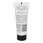 Aptederm Crema de Pies Urea 75 ml