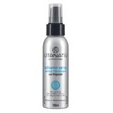 Vitanativ, balsam spray pentru utilizare frecventă, 100 ml