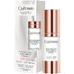 DAX Cashmere Cashmere DD, suero base alisante con vitamina C, SPF 50+, 30 ml