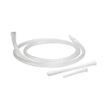 Pic Solution FullWash, set de accesorii pentru clisme, 3 piese
