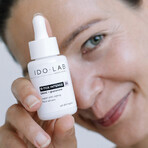 Ido Lab B-Tox Intensives Anti-Falten-Serum, 30 ml