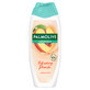 Palmolive Smoothies Refrescante Melocot&#243;n, Gel de Ducha, 500 ml