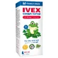 Ivex, sciroppo per tosse secca e umida da 1 anno di età, 200 ml