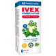 Ivex, jarabe para la tos seca y h&#250;meda a partir de 1 a&#241;o de edad, 200 ml