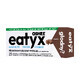 OSHEE Eatyx, vegan, chocolate, 60 g