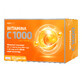 SEMA Lab Vitamina C 1000, 60 c&#225;psulas