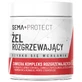 SEMA Protect, gel încălzitor, 350 ml