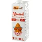 Biologische ongezoete amandel groentedrank, 1000 ml, Ecomil
