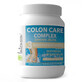 Colon Care Complex, polvo, 200 g