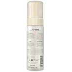 Resibo Fresh Faced, espuma limpiadora aterciopelada, 150 ml
