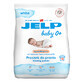 Jelp 0+, detergente hipoalerg&#233;nico, blanco, 1,35 kg