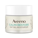 Aveeno Calm+ Restore Havermout hydraterende gelcrème 50 ml
